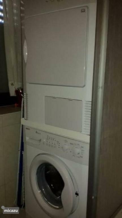 Gemuetlicher Ferienwohnung In Niedersfeld Bei Winterberg, Kostenloses Wlan Exterior foto